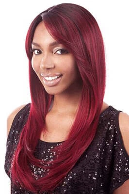 Motown Tress Wig STELLA - Image 1 of 4