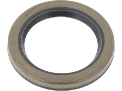 For 1983-1984 Chevrolet S10 Blazer Output Shaft Seal 76936MVFV - Image 1 of 2