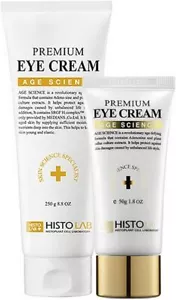 Korea Histolab Premium Eye Cream 30g #usau - Picture 1 of 1