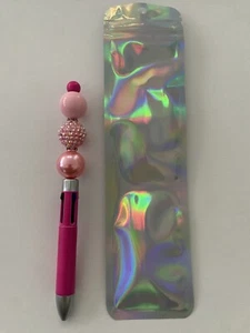 Spinning Fidget Pen - Picture 1 of 2