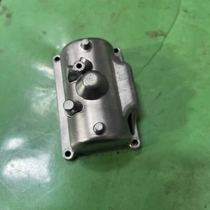 Carburador de flotador Kawasaki H2 750 H1 KH 500 Carb Tripletuff - Imagen 1 de 6