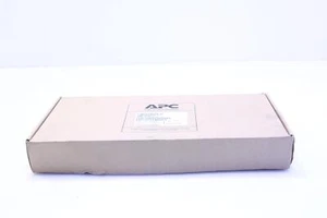 NOB APC 0N-0923 Fan Kit Assembly Power Module 0N0923 Replacement. SKU213914 - Picture 1 of 4