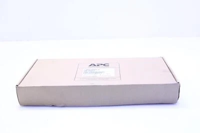 NOB APC 0N-0923 Fan Kit Assembly Power Module 0N0923 Replacement. SKU213914 - Image 1 of 4