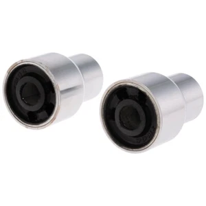 KIT SILENTBLOCK LUNGHI MOTORE LI2 19010030 INNOCENTI 125 Lambretta DL 1969-1971 - Picture 1 of 3