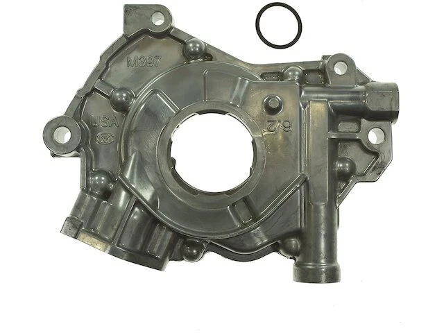 Oil Pump For 10-22 Ford F250 Super Duty E350 E450 F150 F350 6.2L V8 VIN: JY63F7 - Image 1 of 1