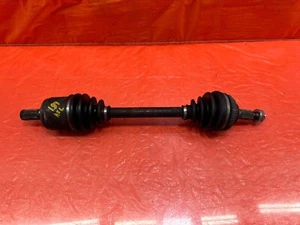 B SERIES 5 SPEED MANUAL STICK SHIFT AXLE CV JOINT CIVIC INTEGRA B16 B17 B18 #189 - Picture 1 of 10