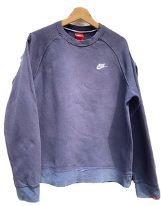 Nike Vintage in Men's Hoodie \u0026 Sweats 