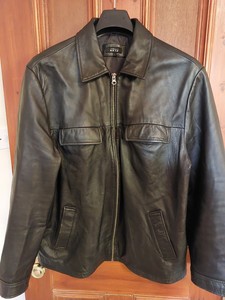 thomas nash leather jacket