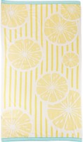 36-piece Embossed Pattern off white 11.5 Ounce ITI NP-10 NEWPORT Grapefruit 6-3/8 Inch American White 36-piece Embossed Pattern off white 11.5 Ounce ITI NP-10 NEWPORT Grapefruit 6-3/8 Inch American White