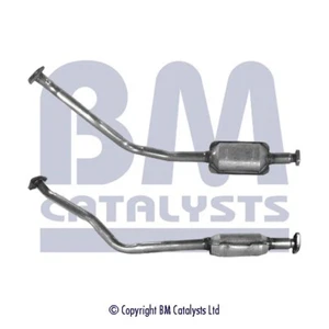 FOR DAIHATSU TERIOS 1.3i 4X4 (HC-EJ Engine) 8/97-8/00 BM90710 - Picture 1 of 1
