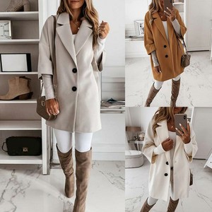 ebay trench coat