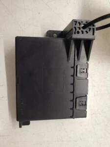 Toyota Mirai, Chassis Temperature Control Module, 2016-2019, 88650-62052 - Picture 1 of 12
