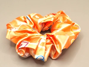 Strawberry Prince Scrunchie Anime Japan P362 - Picture 1 of 3