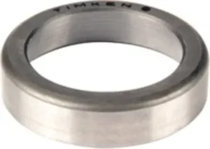 Timken 25820 Kegelrollenlager Cup - Bild 1 von 1