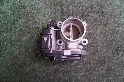 GMC Terrain 2020 carrocería de acelerador de 1,5 L fabricante de equipos originales 53 k millas Foto 1 de 3