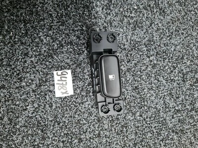 FOR 2021 KIA NIRO HYBRID FUEL FLAP RELEASE SWITCH 93750-G5900 - Image 1 of 4