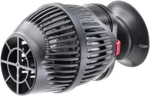 Hydor Koralia Pump 2200 Lph - Aquarium Evolution Circulation Wave Maker P29230 - Picture 1 of 6