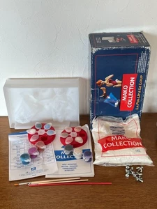 Mako Moulage statuette plâtre TEX AVERY pin up / statue grand modèle 15 cm / TBE - Picture 1 of 1