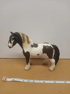 Schleich Toy Horse 2007 Am Limes 69 D-73527 - Picture 1 of 10