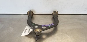 16 DODGE CHARGER SRT HELLCAT RWD UPPER CONTROL ARM FRONT RIGHT PASSENGER - Picture 1 of 12