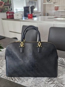 aigner tasche gebraucht Sehr Schöm - Bild 1 von 6