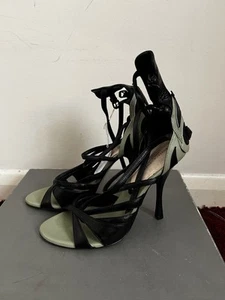 Zapatos Bottega Veneta Edición Limitada - Imagen 1 de 6