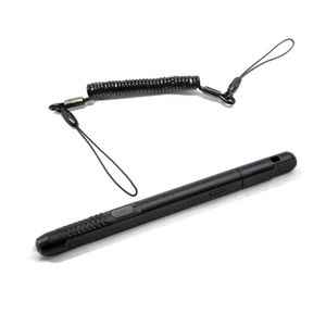 Stylus CF-33 Panasonic TOUGHBOOK 33 Digitizer électromagnétique comme neuf - Zdjęcie 1 z 1