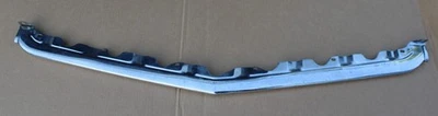 1962 Cadillac Lower Grille Trim Molding OEM – DeVille Eldorado Series 62 - Image 1 of 4