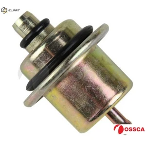FUEL PRESSURE REGULATOR 49161 FORFUEL PRESSURE REGULATOR 49161 FOR JEEP  5300580 - Picture 1 of 9