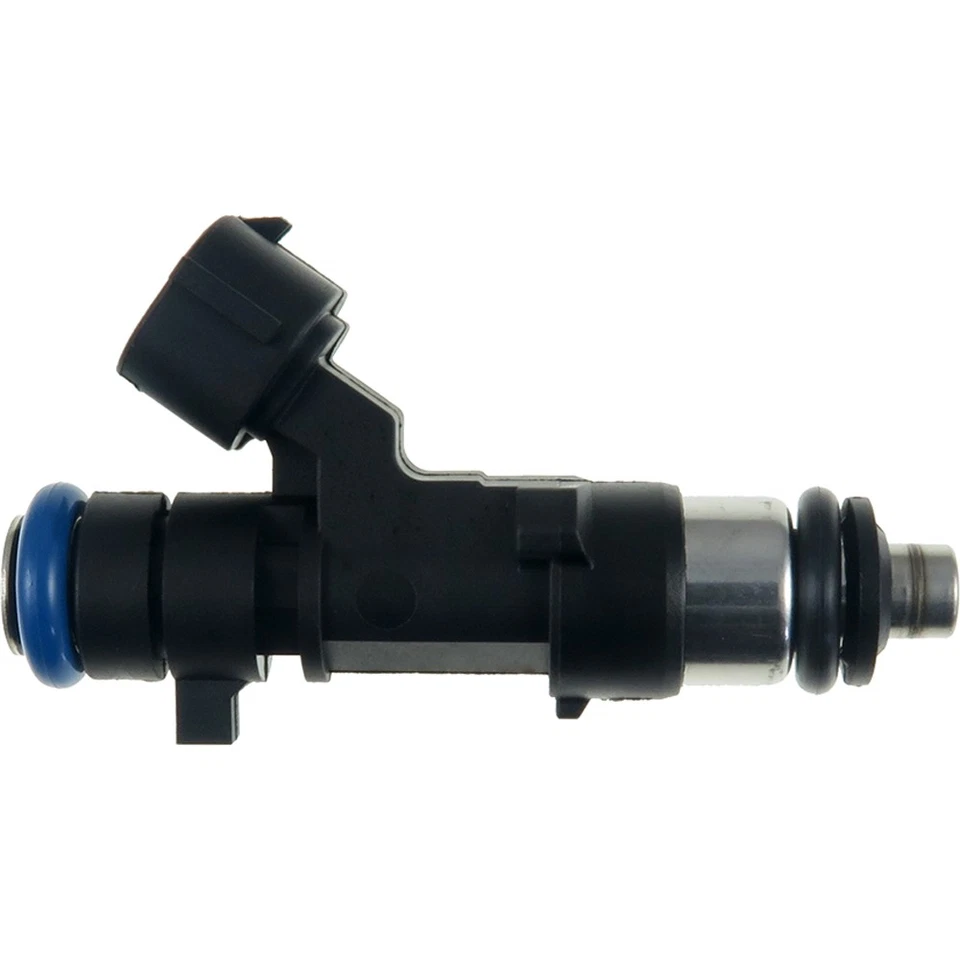 Inyector de combustible CSW para Nissan Sentra 2013 2014 2015 2016 2017 2018 2019 Foto 1 de 1