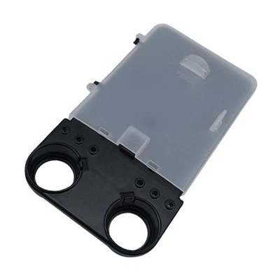 Reusable Scorecard Holder with Pencil Holder for Men and Fr4195 - Image 1 of 4