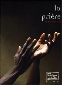 Das Gebet | Isabelle Francq | Sehr guter Zustand - Bild 1 von 1