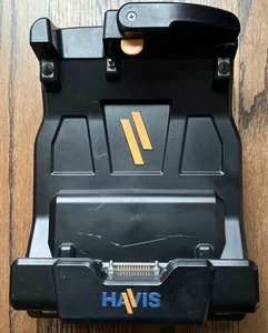 Estación de acoplamiento para tabletas Havis DS-GTC-211 para Getac F110 - Imagen 1 de 7