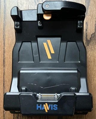 Estación de acoplamiento para tabletas Havis DS-GTC-211 para Getac F110 - Imagen 1 de 4