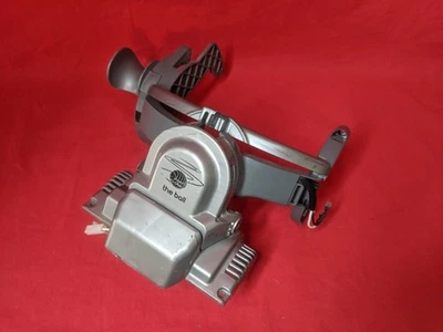 Conjunto de yugo Dyson DC-15 solamente *sin brazo de bloqueo de cardán* Foto 1 de 4