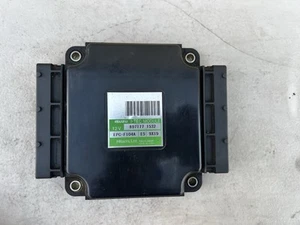 HOLDEN RODEO, ISUZU I-TEC, V6, 3.2L, ENGINE ECU, 897177-1532 - Picture 1 of 2