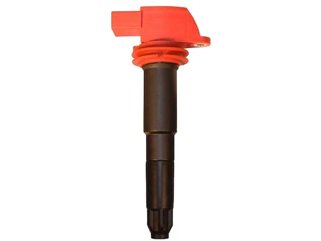 Karlyn 36RM15X Ignition Coil Fits 2008-2018 Porsche Cayenne 4.8L V8 - Image 1 of 1
