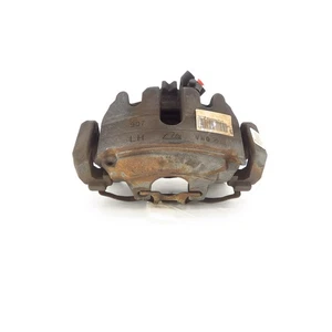 Bremssattel vorne links Peugeot RCZ 1.6 16V 9685827880 4400W9 - Bild 1 von 4