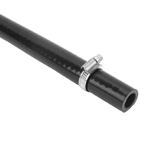 Neu Auto Zylinder 4 Kühlmittel Mod Motor Zylinder Kühlung Schlauch Adapter Kit - Afbeelding 1 van 22