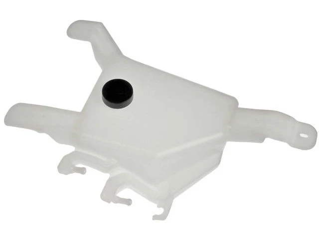 Tanque de expansión delantero Dorman 14PG87H para GMC Savana 2500 2003-2024 Foto 1 de 1