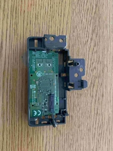 RECEPTOR WIFI LG OLED55B9PLA LGSBWAC92 - Imagen 1 de 1