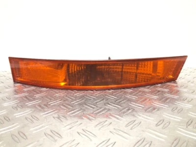 Blinker Frontblinker links vorne RENAULT Master II 8200163914 - Bild 1 von 4