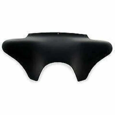 MEMPHIS SHADES METRIC MEM7031 FAIRING MEMPHIS BW METRIC Foto 1 de 2