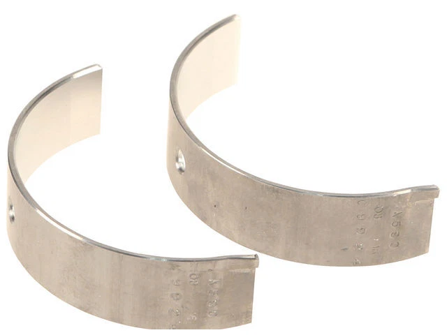 Par de rodamientos de varilla Mopar 36MW65Y para Jeep Wrangler 2007-2011 par de rodamientos de varilla Foto 1 de 1