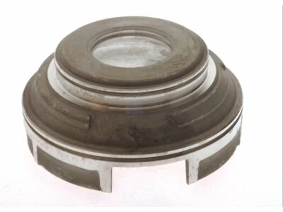 Paquete de embrague de transmisión automática pistón AC Delco 33811SF para GMC Envoy XL 2002-2006 Foto 1 de 2