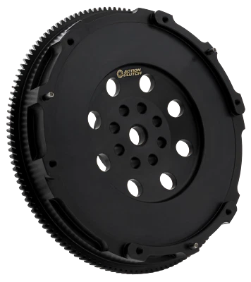 Action Clutch 16.5lbs Chromoly Lightweight Flywheel for 16-21 Civic 1.5T L15B7 - Image 1 of 3
