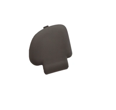 Подлинный оригинальный производитель Mopar ручка крышка 1VW50SD4AA - Изображение 1 из 4