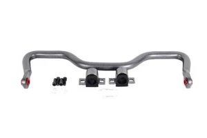 Hellwig 7254 Rear Sway Bar Kit - Picture 1 of 2