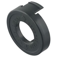 Cappuccio bobina di alta qualità per accessori Black & Decker GL250 GL360 682378-02