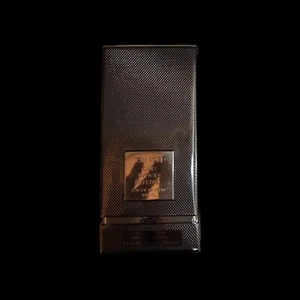 Tom Ford Oud Wood Intense Edp 100ml 3.4 Fl Oz Rare New Sealed Discontinued - Picture 1 of 3